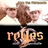 Reyes del Ranchito