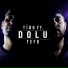 Tibu feat. Tefo