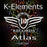 K-Elements