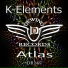 K-Elements