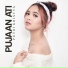 Putri Kristya feat. Hasan Aftershine