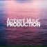 Inner Peace Records