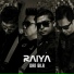 Raiya