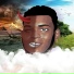 Dj BlessYou