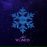 VLADI VLACO