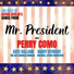 Perry Como, The Ray Charles Singers