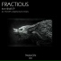 Fractious