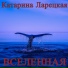 Катарина Ларецкая