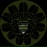 Dj Technic