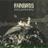 Rainbirds