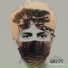 Willy Calderon