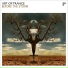 Art Of Trance