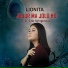 LIONITA