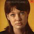 Åse Kleveland