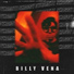 Billy Vena