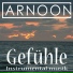 Arnoon