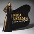 Neda Ukraden