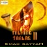 Emad Sayyah