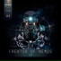 HProject