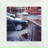 Benjamin Francis Leftwich's