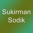 Sukirman