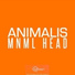Animalis
