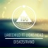 Lakechild