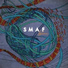 SMAF