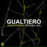 GUALTIERO