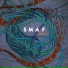SMAF