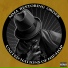 Mellow Man Ace