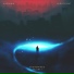 ILLENIUM feat. Annika Wells
