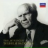 Wilhelm Backhaus