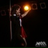 MAVA music feat. Mordedita feat. Mordedita