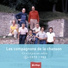 Les Compagnons De La Chanson