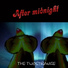 The Twostrange