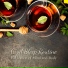 Relaxing BGM Project