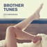 Brothertunes