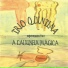 Trio Quintina