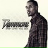 Dammone feat. She Spitz, Tiny Doo