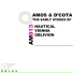 Amos, D'Cota