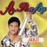 A. Rafiq