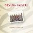 Ensemble El Ghazali
