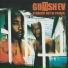 GUMSHEV