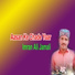 Imran Ali Jamali