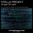 Stella Project
