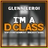 Glenn Leroi