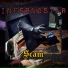 INFERNOSTAR