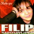 Filip Radosavljevic