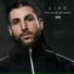 Kino